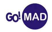http://go-mad.be/